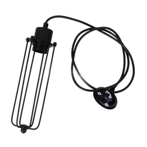 Solyo Webshop NetRoll.....